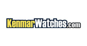 Buy From Kenmar Watches USA Online Store – International Shipping