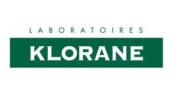Buy From Klorane USA’s USA Online Store – International Shipping