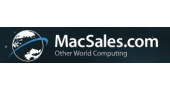 Buy From Mac Sales USA Online Store – International Shipping