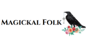 Buy From Magickal Folk’s USA Online Store – International Shipping