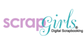 Buy From Scrapgirls USA Online Store – International Shipping