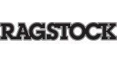 Buy From Ragstock’s USA Online Store – International Shipping