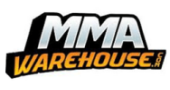 Buy From MMA Overload’s USA Online Store – International Shipping