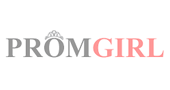 Buy From PromGirl’s USA Online Store – International Shipping