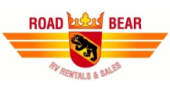 Buy From Road Bear RV’s USA Online Store – International Shipping
