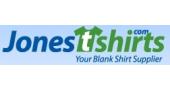Buy From JonesTshirts.com’s USA Online Store – International Shipping