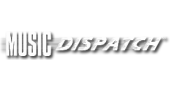 Buy From Music Dispatch’s USA Online Store – International Shipping