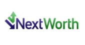 Buy From NextWorth’s USA Online Store – International Shipping