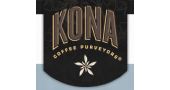 Buy From Kona Coffee Purveyors USA Online Store – International Shipping