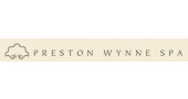 Buy From Preston Wynne’s USA Online Store – International Shipping