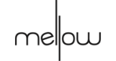 Buy From Mellow Cosmetics USA Online Store – International Shipping