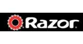 Buy From Razor’s USA Online Store – International Shipping