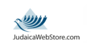 Buy From Judaica Web Store’s USA Online Store – International Shipping
