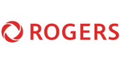 Buy From Rogers USA Online Store – International Shipping
