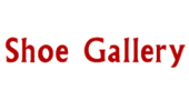 Buy From Shoe Gallery’s USA Online Store – International Shipping