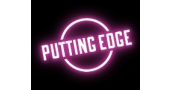 Buy From Putting Edge’s USA Online Store – International Shipping