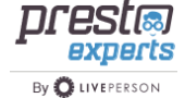 Buy From PrestoExperts USA Online Store – International Shipping