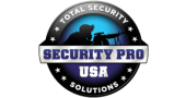 Buy From Security Pro USA’s USA Online Store – International Shipping