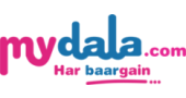 Buy From Mydala’s USA Online Store – International Shipping