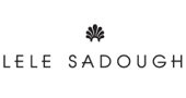 Buy From Lele Sadoughi’s USA Online Store – International Shipping