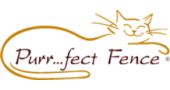 Buy From Purrfect Fence’s USA Online Store – International Shipping