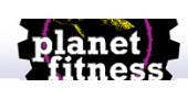 Buy From Planet Fitness’s USA Online Store – International Shipping