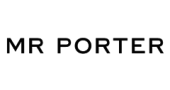 Buy From MR PORTER’s USA Online Store – International Shipping
