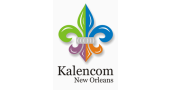 Buy From Kalencom’s USA Online Store – International Shipping