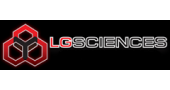Buy From LG Sciences USA Online Store – International Shipping