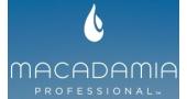 Buy From Macadamia Professional’s USA Online Store – International Shipping