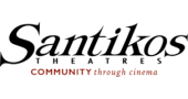 Buy From Santikos Theatres USA Online Store – International Shipping