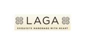 Buy From Laga Handbags USA Online Store – International Shipping