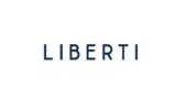 Buy From Liberti USA’s USA Online Store – International Shipping