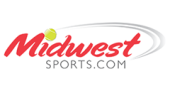 Buy From Midwest Sports USA Online Store – International Shipping