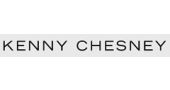 Buy From Kenny Chesney’s USA Online Store – International Shipping