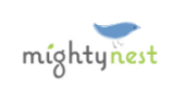 Buy From MightyNest’s USA Online Store – International Shipping