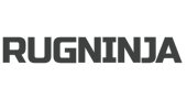 Buy From Rug Ninja’s USA Online Store – International Shipping