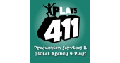 Buy From Plays411’s USA Online Store – International Shipping
