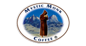 Buy From Mystic Monk Coffee’s USA Online Store – International Shipping