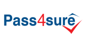 Buy From Pass4sure’s USA Online Store – International Shipping