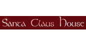 Buy From Santa Claus House’s USA Online Store – International Shipping
