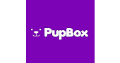 Buy From PupBox’s USA Online Store – International Shipping