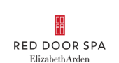 Buy From Red Door Spa Elizabeth Arden USA Online Store – International Shipping