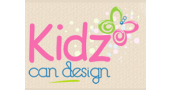Buy From KidzCanDesign’s USA Online Store – International Shipping