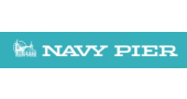 Buy From Navy Pier’s USA Online Store – International Shipping