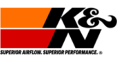 Buy From K&N’s USA Online Store – International Shipping