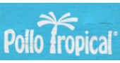 Buy From Pollo Tropical’s USA Online Store – International Shipping