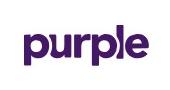 Buy From Purple’s USA Online Store – International Shipping
