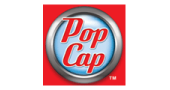 Buy From PopCap’s USA Online Store – International Shipping