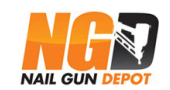Buy From Nail Gun Depot’s USA Online Store – International Shipping
